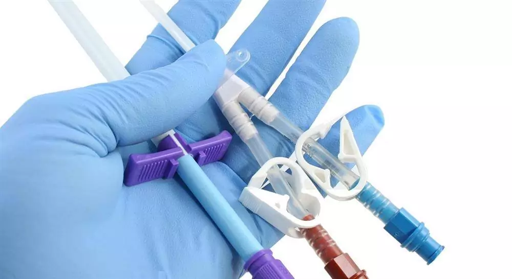 curso patología cardiovascular en el paciente crítico