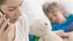 ##IMAGE##