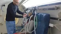 ##IMAGE##