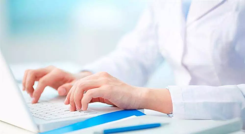 master gestión clínica dirección médica y asistencial