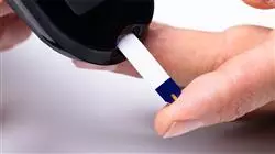 ##IMAGE##