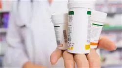 ##IMAGE##