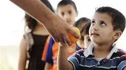 ##IMAGE##