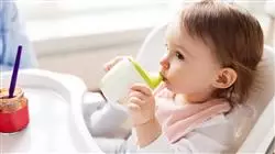 ##IMAGE##
