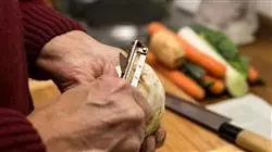 ##IMAGE##