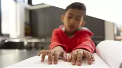 ##IMAGE##