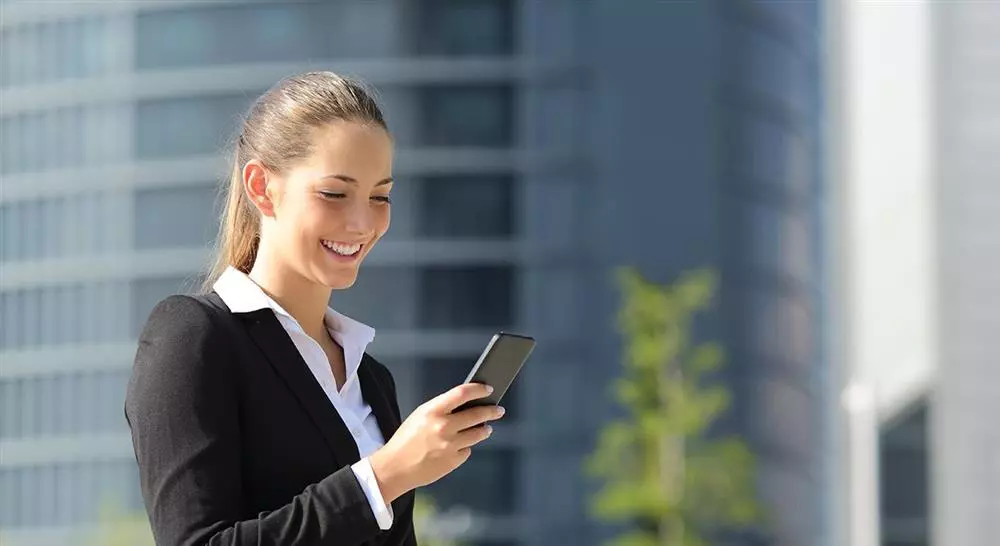 clase online idiomas preparación del nivel b2 en inglés