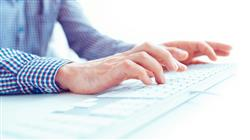 curso master semipresencial direccion redes sociales community manager