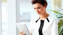 ##IMAGE##