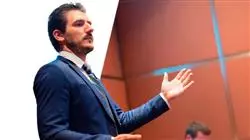 curso online industria eventos turismo negocios